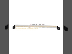 تسلا مدل Y پشت بومپر مرکز نصب حمایت براکت برای تسلا مدل Y 1494045-00-A