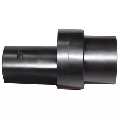 آداپتور شارژ خودروی برقی تسلا نوع 2 DC 500 ولت اتصال شارژ تسلا