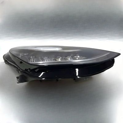 قطعات یدکی تسلا 1077372-00-K لامپ جلو زینون پنهان لامپ جلو LED درست برای Tesla Model Y 2017 2018 2019 2020