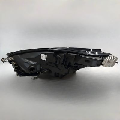 روشنایی 12 ولت 1077372-00-K چراغ جلو راست برای Tesla Model 3 Model Y 2017-2020