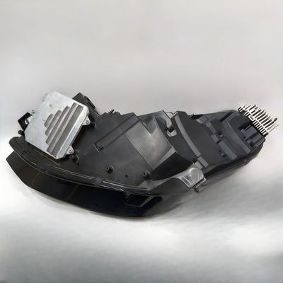 روشنایی 12 ولت 1077372-00-K چراغ جلو راست برای Tesla Model 3 Model Y 2017-2020