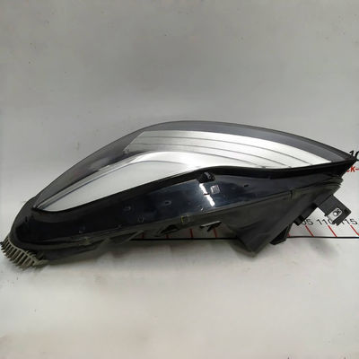 لوازم جانبی خودروهای الکتریکی 2017-2020 Tesla Model 3 چراغ جلو چپ 1077371-00-K OEM