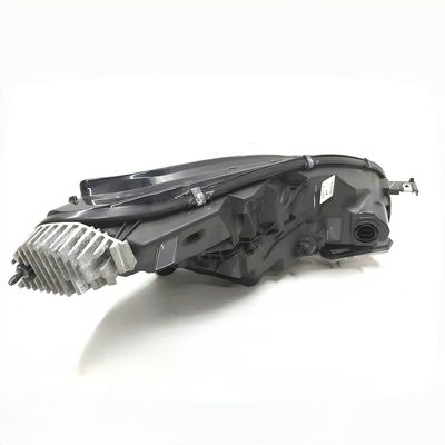 1 HD/LP ASY SAE UP-LEVEL LH Tesla Model Y 2020 چراغ جلو چپ 1077371-00-K برای قطعات خودروهای الکتریکی