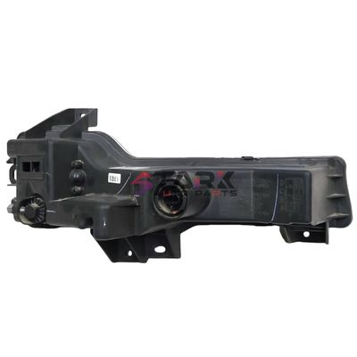 چراغ های مه مدل 3 تسلا سمت چپ خودرو چراغ های مه عقب چراغ های مه 1077391-00-F برای قطعات اصلی