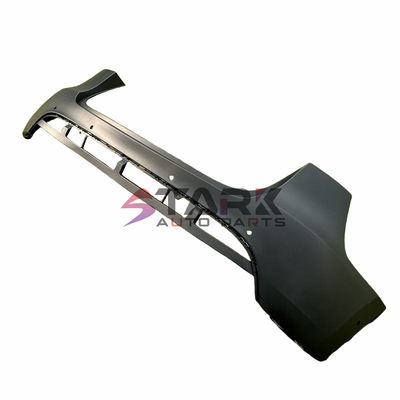 تسل مدل Y باپر عقب قطعات بدن خودرو قطعات بدن اتومبیل دم پایان باپر 1493735-S0-A