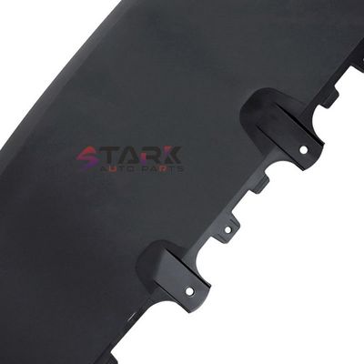 تسلا مدل Y قطعات اتومبیل کیت بدن ماشین عقب بمپر بخش پایین 1494006-00-A
