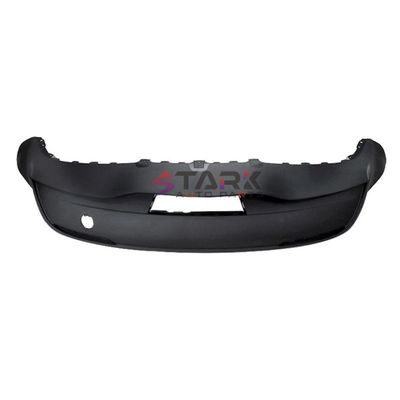 قطعات یدکی تسلا کیت بدنه ماشین OEM 1494006-00-A مدل Y بامر عقب پایین