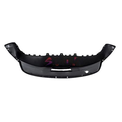 قطعات یدکی تسلا کیت بدنه ماشین OEM 1494006-00-A مدل Y بامر عقب پایین