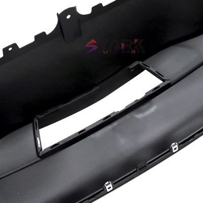قطعات یدکی تسلا کیت بدنه ماشین OEM 1494006-00-A مدل Y بامر عقب پایین