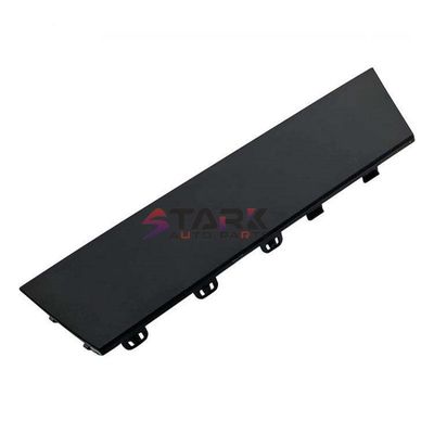 قطعات یدکی خودرو تسلا مدل Y عقب پایین تر باپر بک بک کاپ پوشش صفحه 1494009-00-A