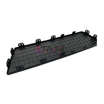 قطعات یدکی خودرو تسلا مدل Y عقب پایین تر باپر بک بک کاپ پوشش صفحه 1494009-00-A