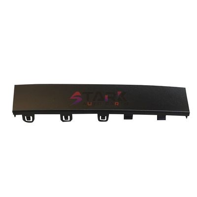 مدل جدید تسلای OEM مدل Y عقب پایین تر باپر بک بک Cap 1494009-00-A برای سال 2020 2021 2022 مدل تسلای Y
