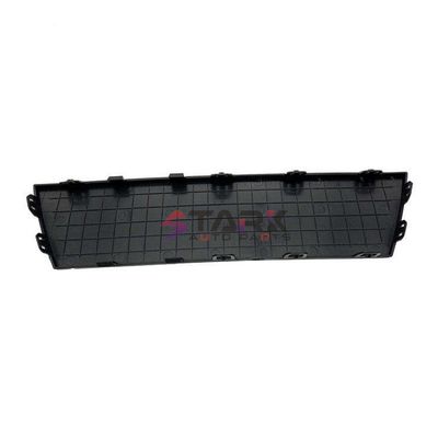 مدل جدید تسلای OEM مدل Y عقب پایین تر باپر بک بک Cap 1494009-00-A برای سال 2020 2021 2022 مدل تسلای Y