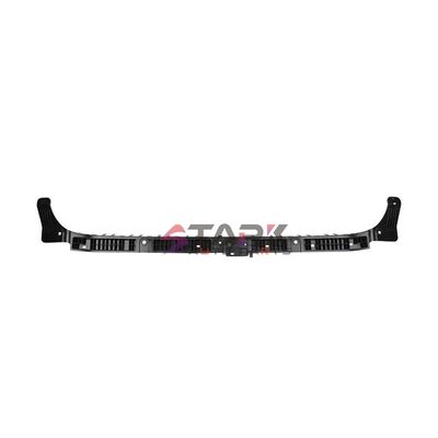 قطعات معدنی اتومبیل باپر عقب براکت وسط براکت عقب مرکز مونتاژ برای تسلا مدل Y 1494045-00-A