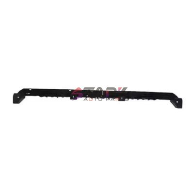 قطعات معدنی اتومبیل باپر عقب براکت وسط براکت عقب مرکز مونتاژ برای تسلا مدل Y 1494045-00-A