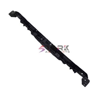 قطعات یدکی تسلا پشت بومپر مرکز پشتیبانی براکت برای Tesla مدل Y 1494045-00-A