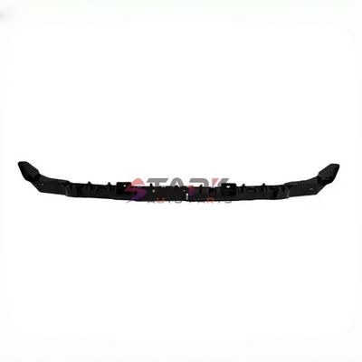 قطعات یدکی تسلا پشت بومپر مرکز پشتیبانی براکت برای Tesla مدل Y 1494045-00-A
